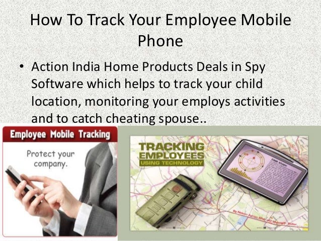 cell phone tracker mumbai